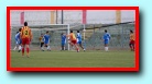[Click to enlarge]