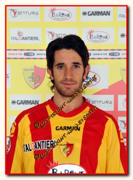 Mancini_4578