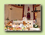 Click to enlarge