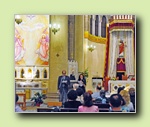 Click to enlarge