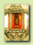 Click to enlarge