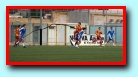 [Click to enlarge]