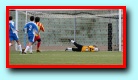 [Click to enlarge]