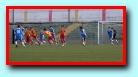 [Click to enlarge]