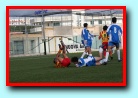 [Click to enlarge]