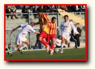 [Click to enlarge]