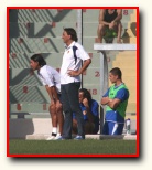 [Click to enlarge]