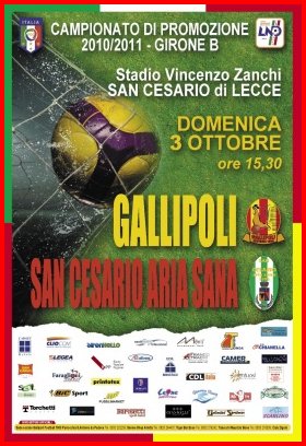 6830loc_-gallipoli-san-cesario