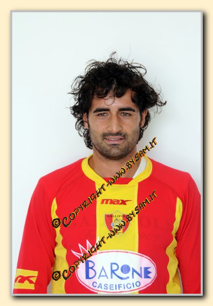 TarantinoVito_1187