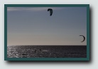 [Click to enlarge]